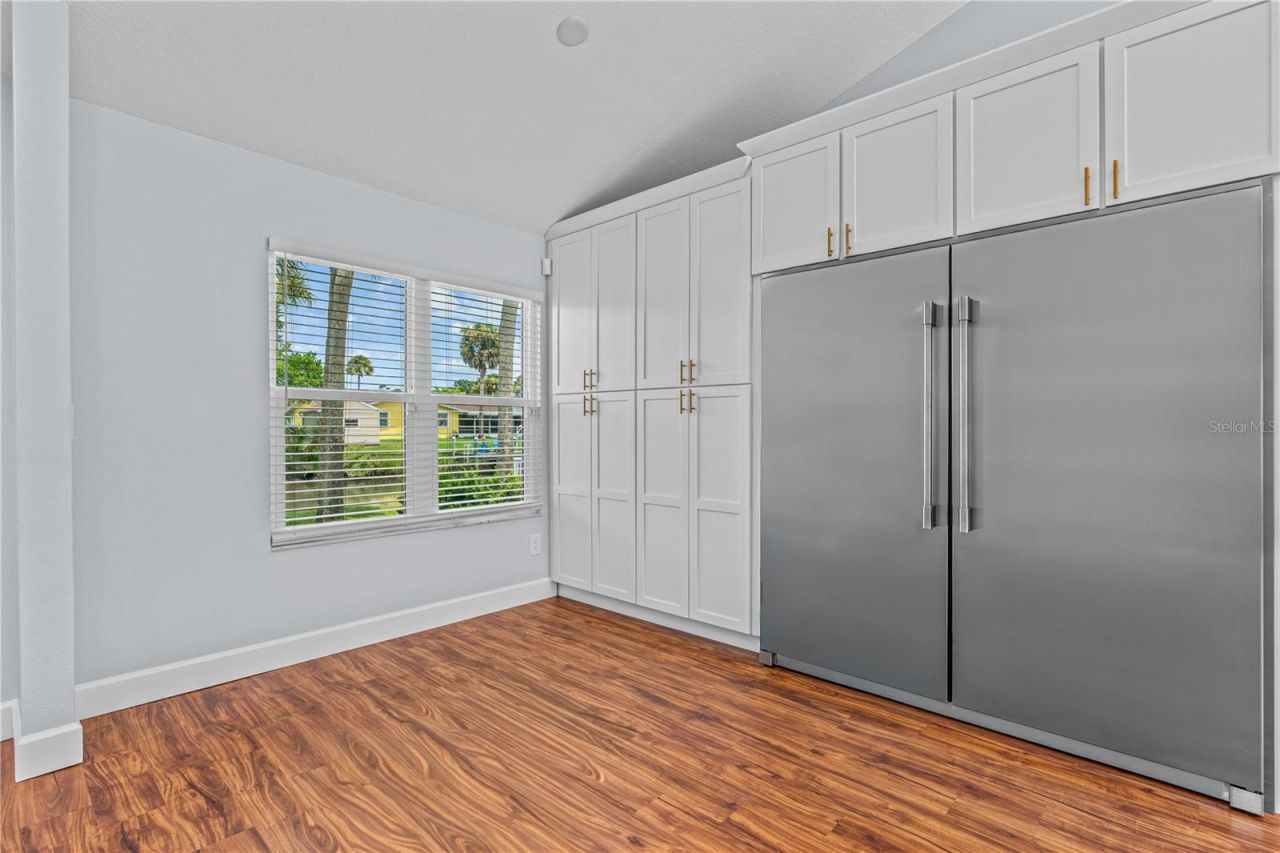 762 Pine Shores Circle, New Smyrna Beach, FL 32168 Photo