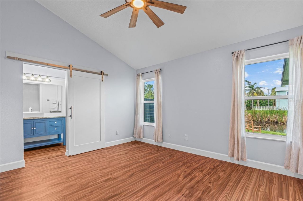 762 Pine Shores Circle, New Smyrna Beach, FL 32168 Photo
