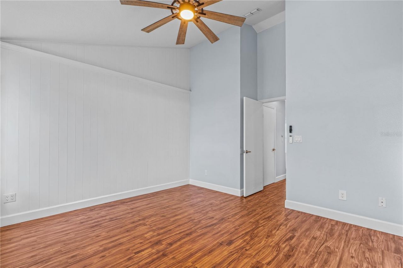 762 Pine Shores Circle, New Smyrna Beach, FL 32168 Photo