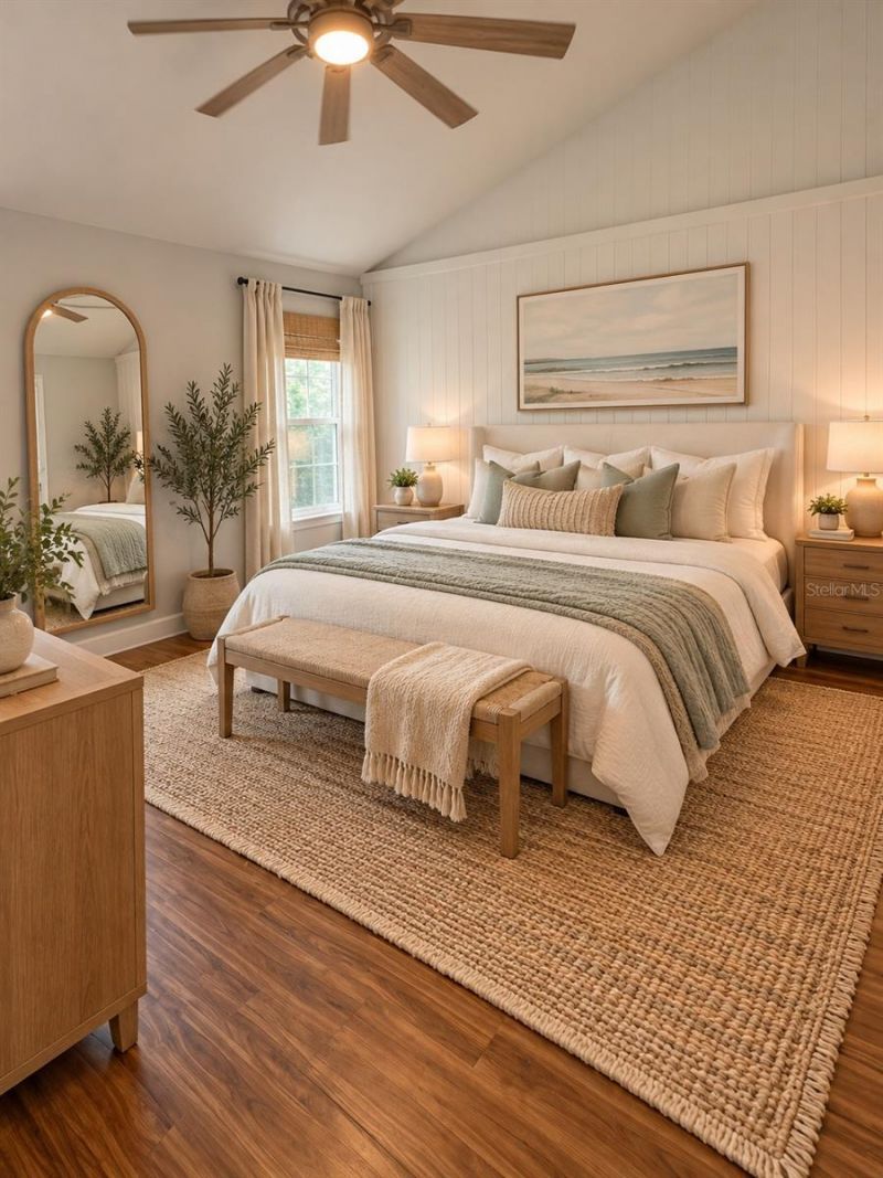 762 Pine Shores Circle, New Smyrna Beach, FL 32168 Photo