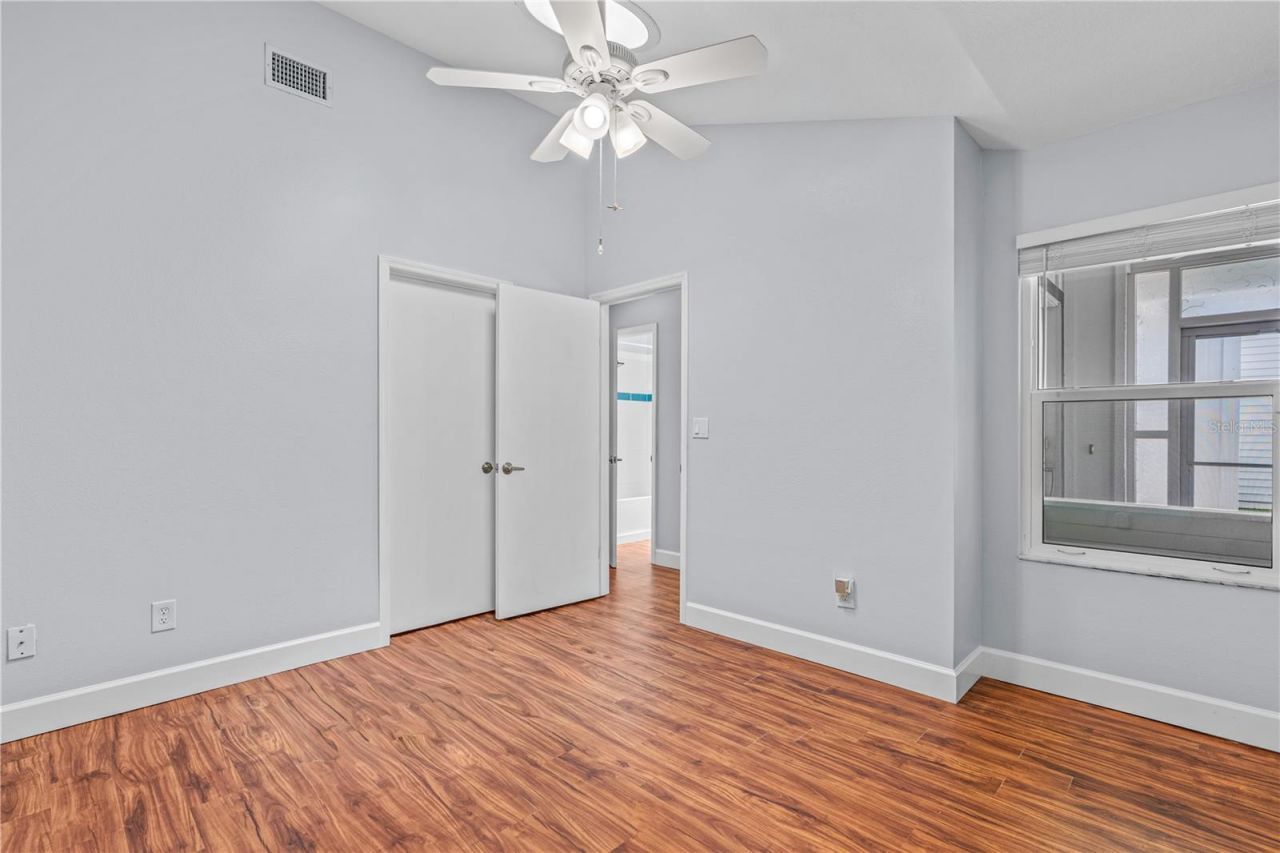 762 Pine Shores Circle, New Smyrna Beach, FL 32168 Photo