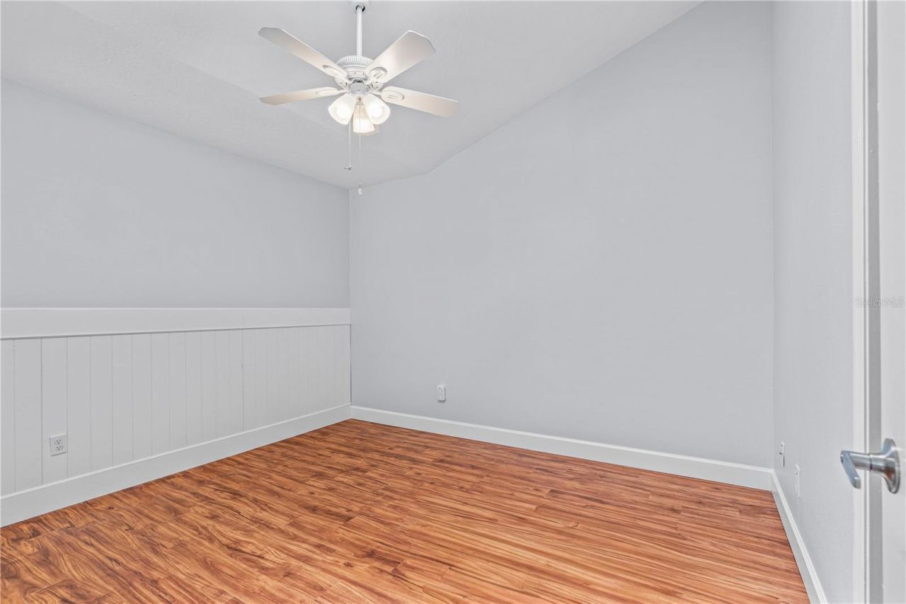 762 Pine Shores Circle, New Smyrna Beach, FL 32168 Photo