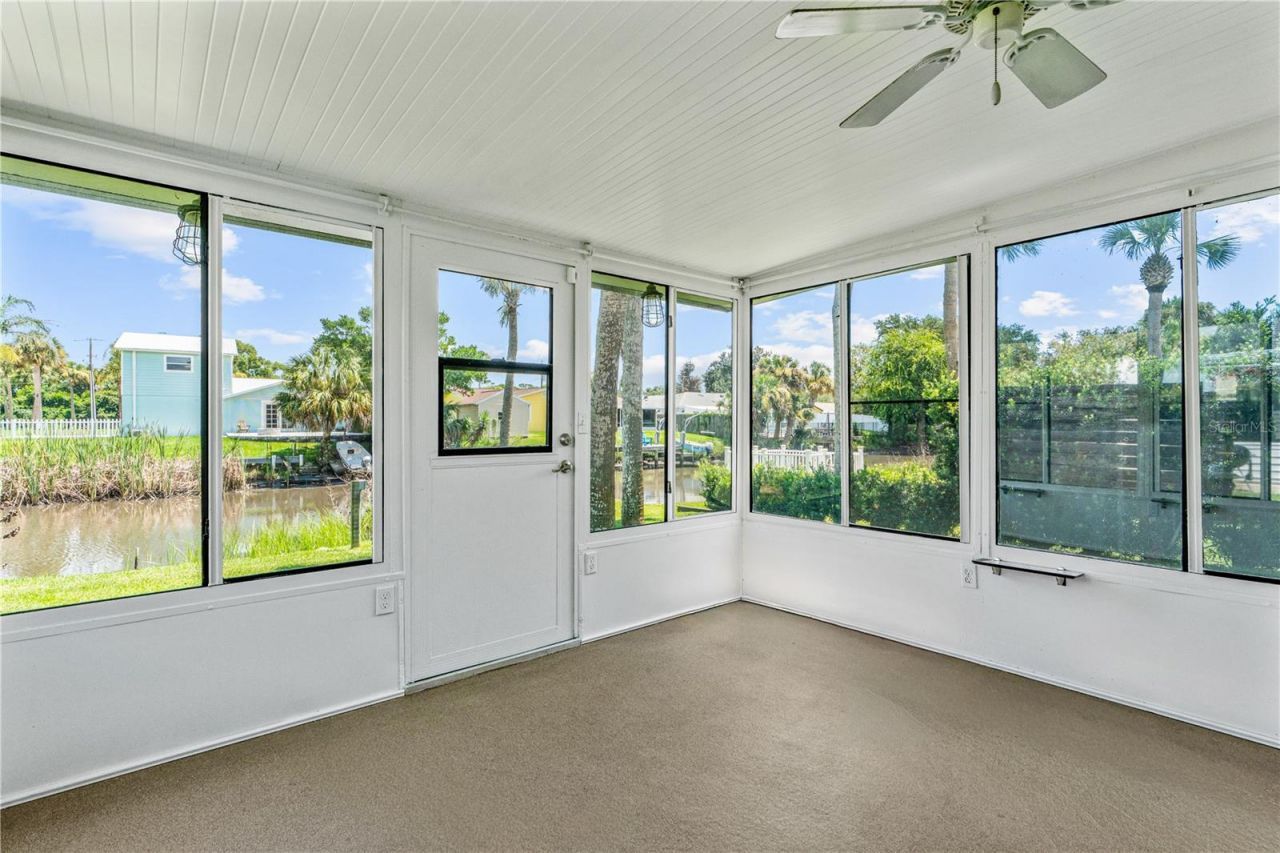 762 Pine Shores Circle, New Smyrna Beach, FL 32168 Photo