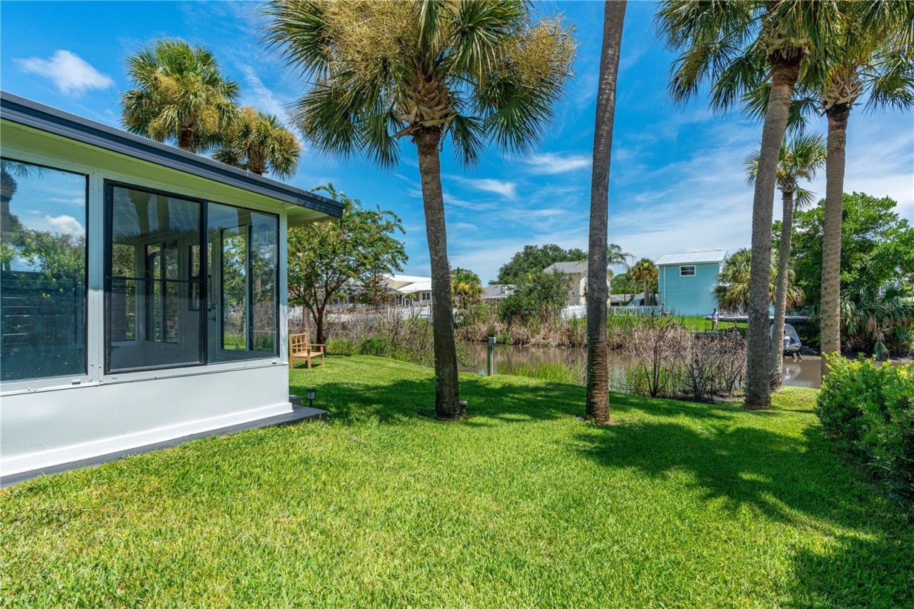 762 Pine Shores Circle, New Smyrna Beach, FL 32168 Photo