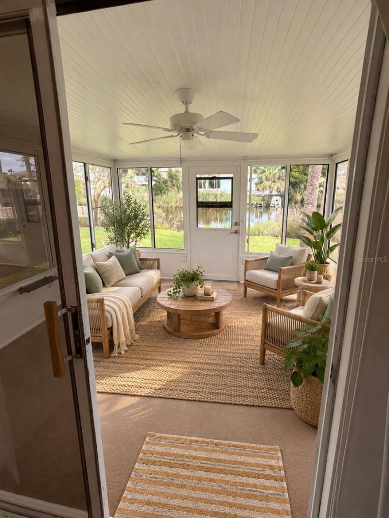 762 Pine Shores Circle, New Smyrna Beach, FL 32168 Photo