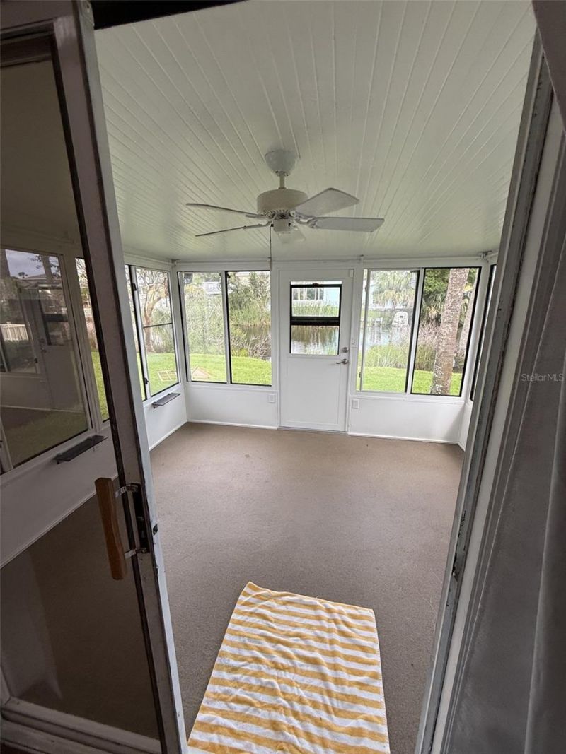 762 Pine Shores Circle, New Smyrna Beach, FL 32168 Photo