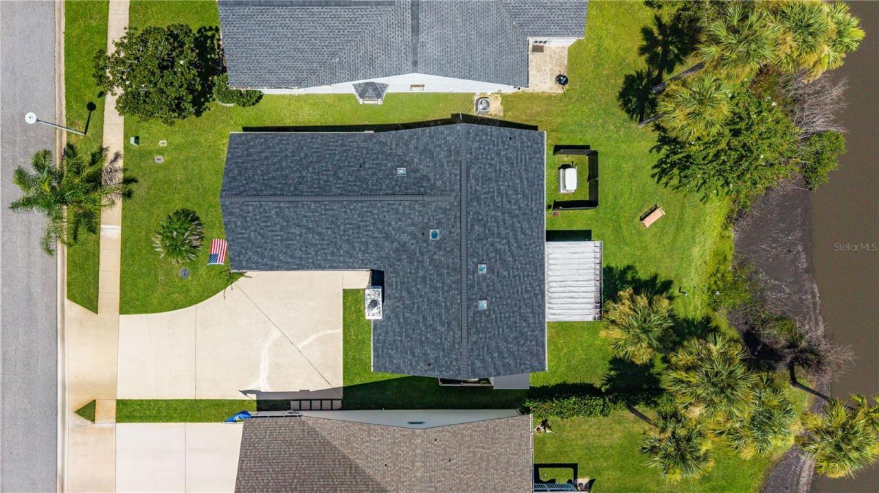 762 Pine Shores Circle, New Smyrna Beach, FL 32168 Photo
