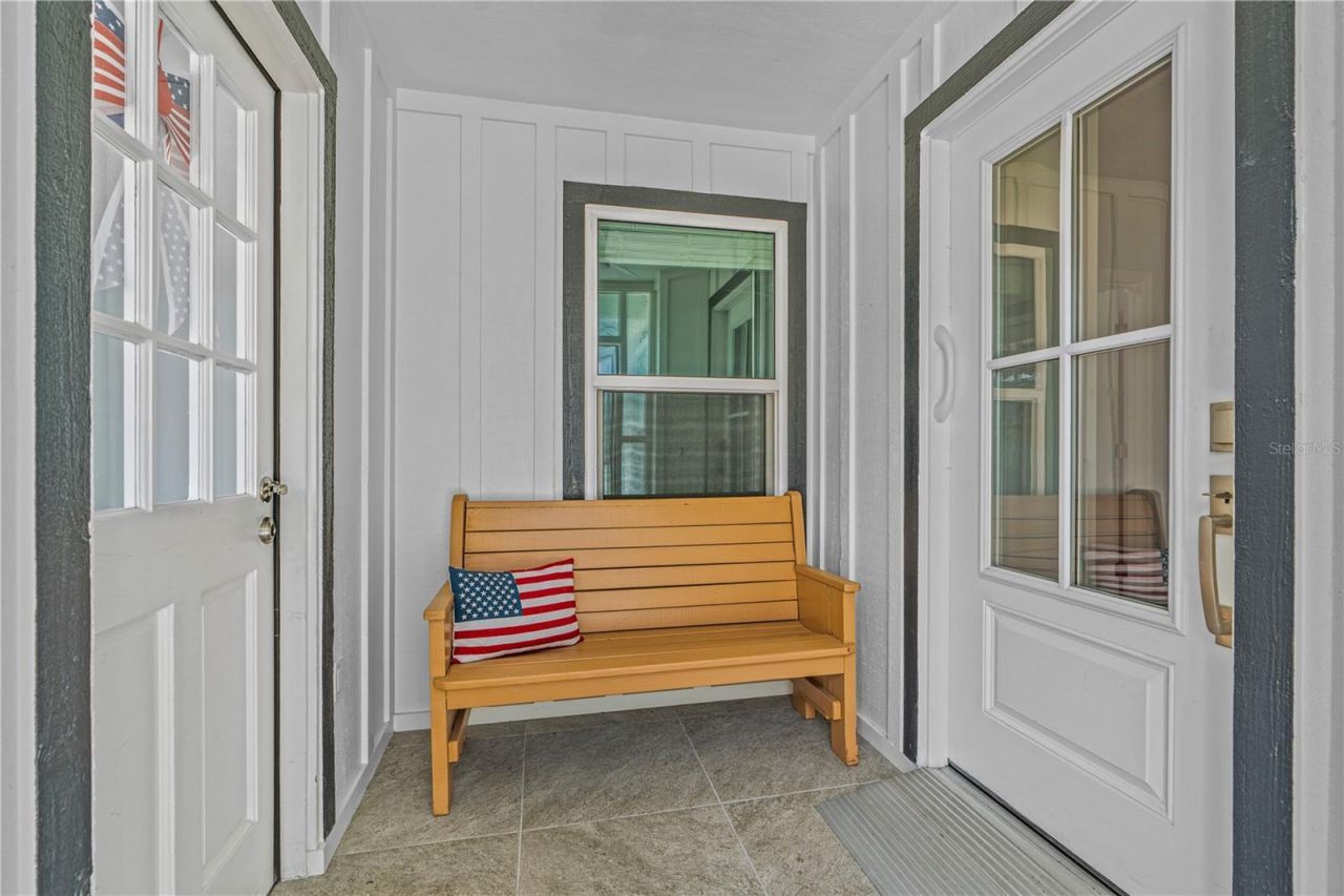 762 Pine Shores Circle, New Smyrna Beach, FL 32168 Photo