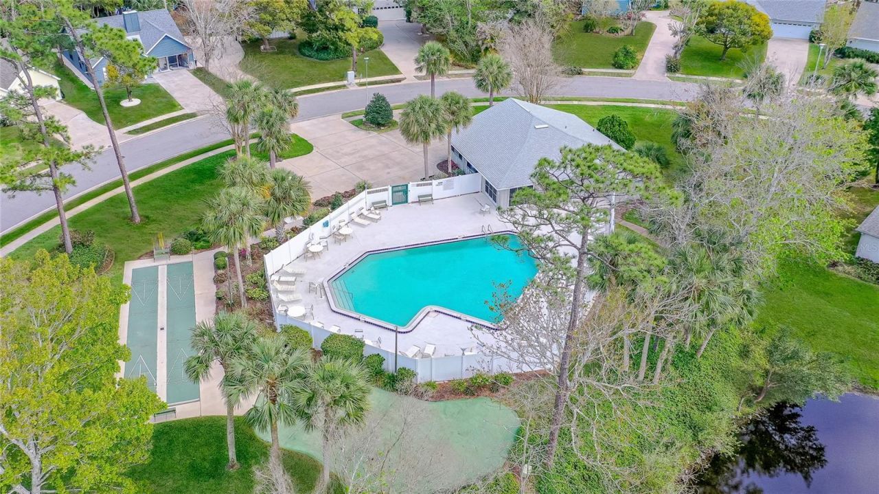 762 Pine Shores Circle, New Smyrna Beach, FL 32168 Photo