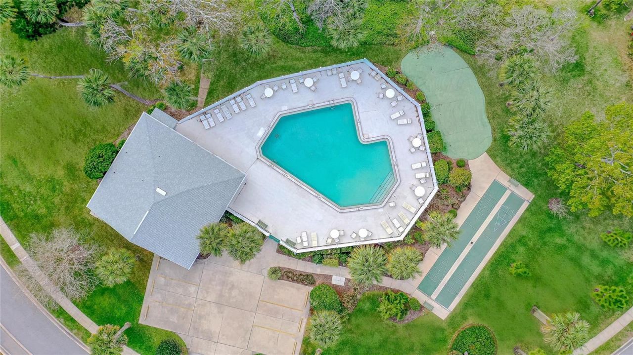 762 Pine Shores Circle, New Smyrna Beach, FL 32168 Photo