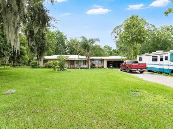 3702 CORK ROAD , PLANT CITY, FL 33565
