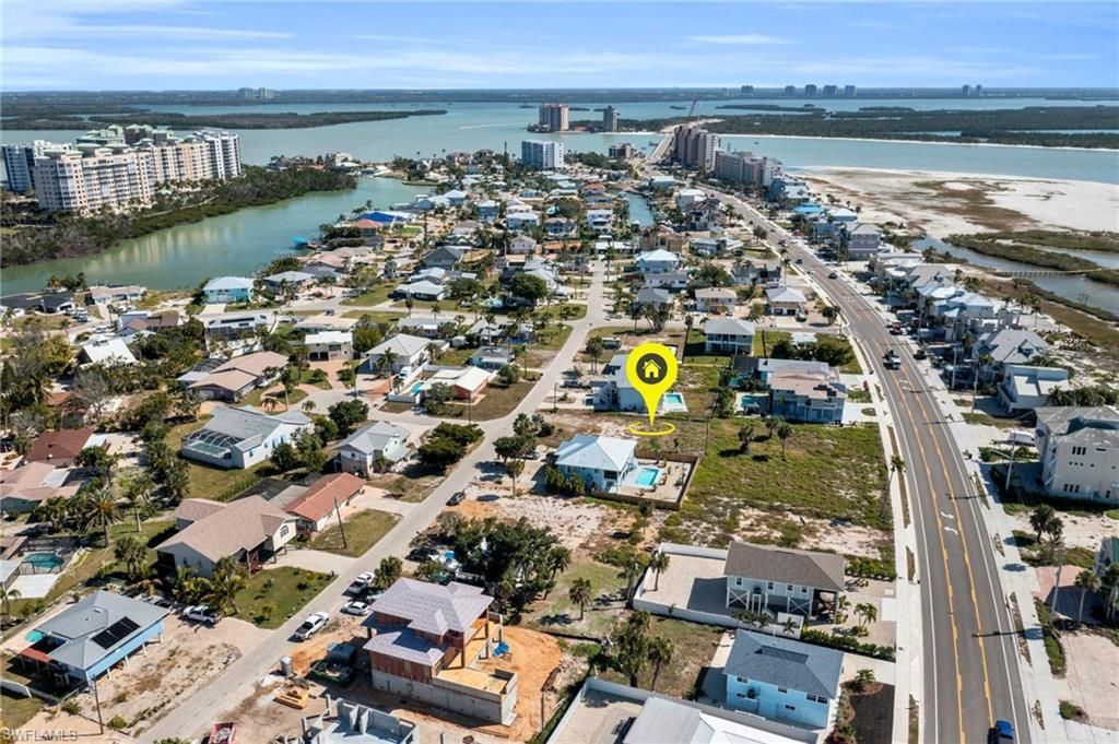 7930 Buccaneer Dr, Fort Myers Beach, FL 33931 Photo