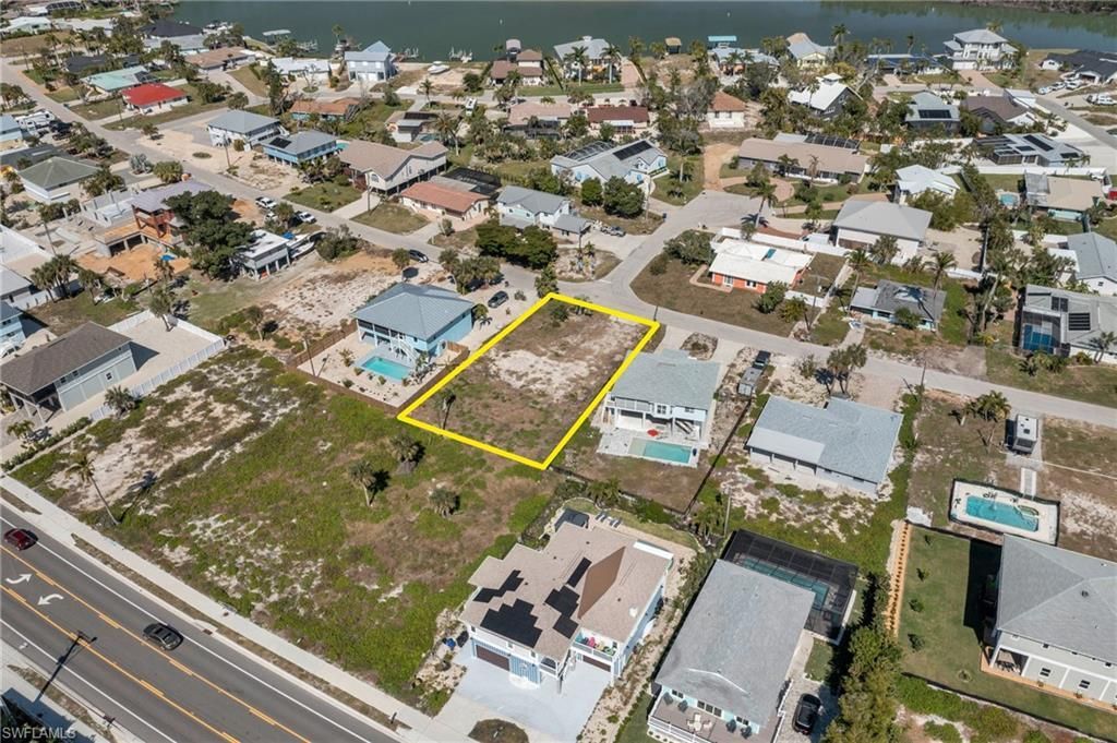 7930 Buccaneer Dr, Fort Myers Beach, FL 33931 Photo