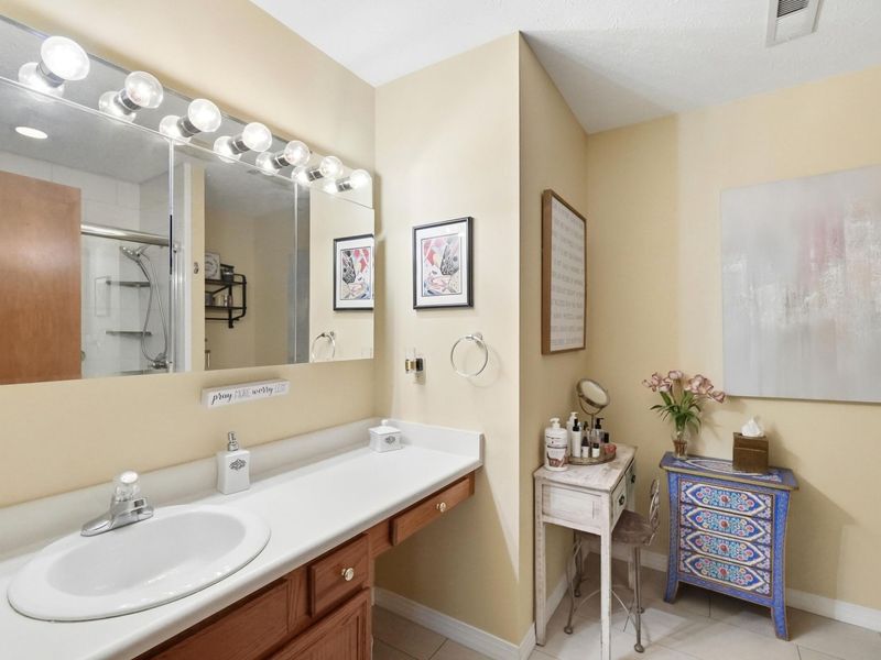 5642 Fox Ridge Drive, Springfield, OH 45503 Photo 14