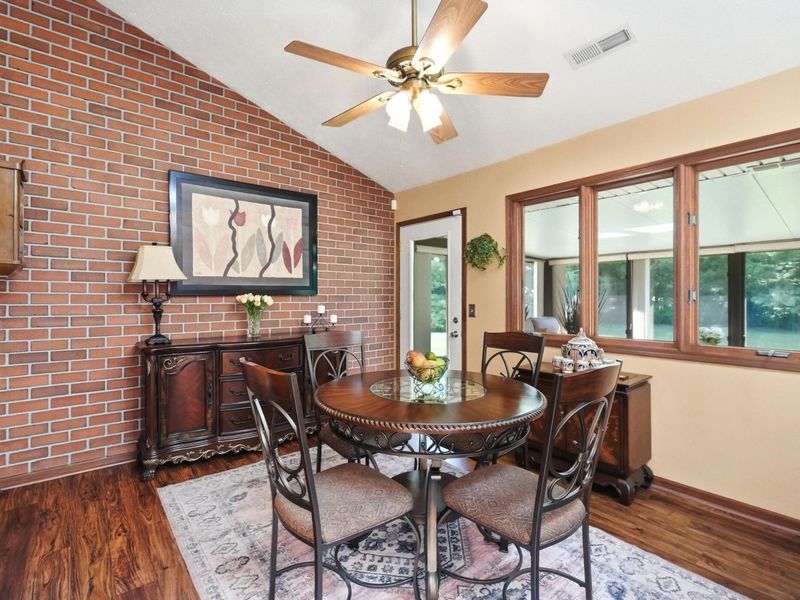 5642 Fox Ridge Drive, Springfield, OH 45503 Photo 26