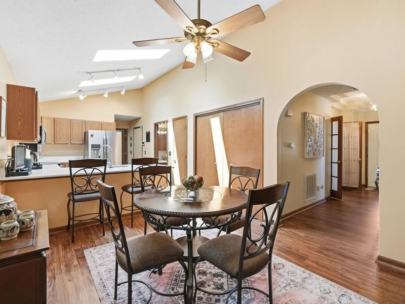 5642 Fox Ridge Drive, Springfield, OH 45503 Photo 27