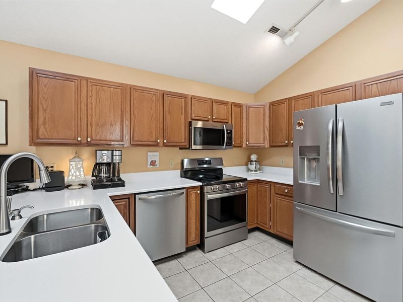5642 Fox Ridge Drive, Springfield, OH 45503 Photo 29