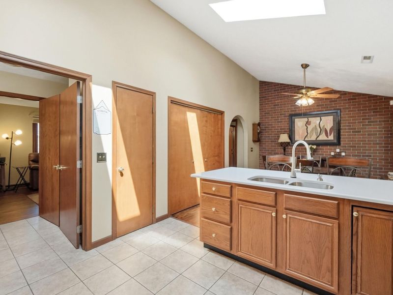 5642 Fox Ridge Drive, Springfield, OH 45503 Photo 33