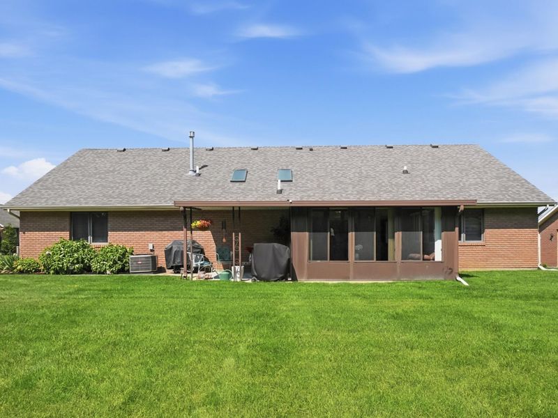 5642 Fox Ridge Drive, Springfield, OH 45503 Photo 40
