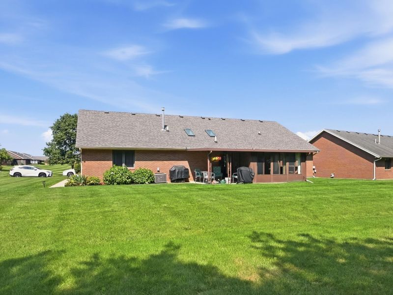 5642 Fox Ridge Drive, Springfield, OH 45503 Photo 41