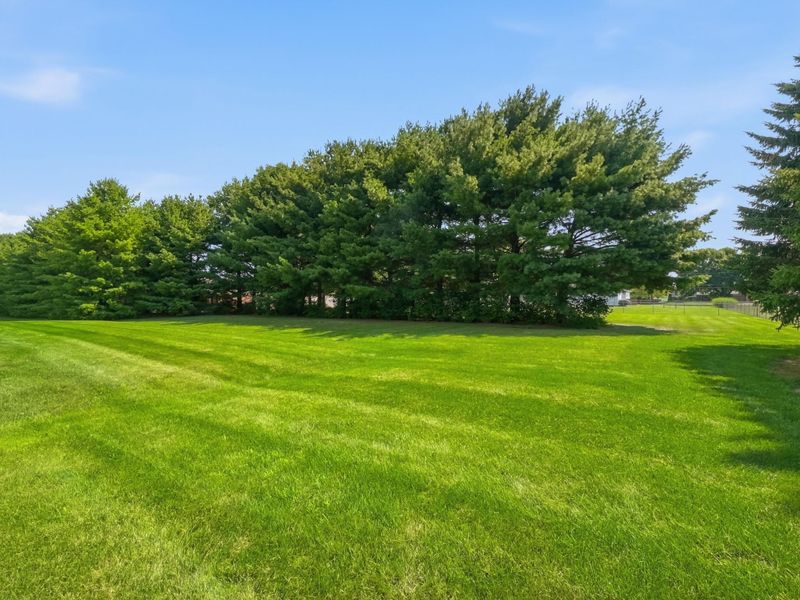 5642 Fox Ridge Drive, Springfield, OH 45503 Photo 42