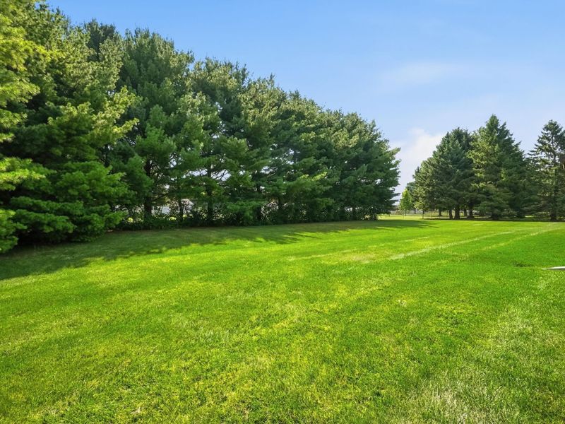 5642 Fox Ridge Drive, Springfield, OH 45503 Photo 43