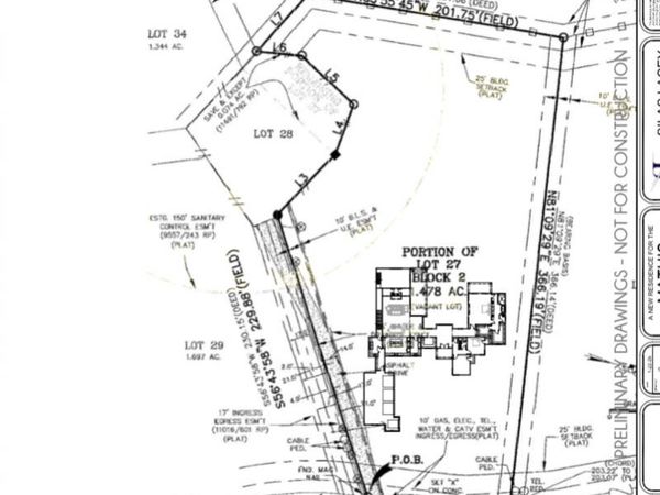 11411 ANAQUA SPGS, Boerne, TX 78006