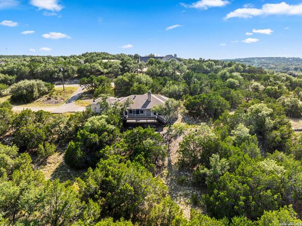 4049 Fire Candle, Spring Branch, TX 78070