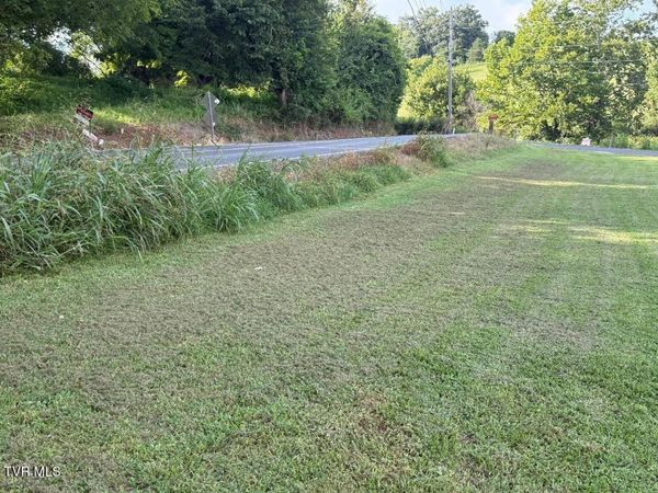 Tbd Rangewood Road, Piney Flats, TN 37686