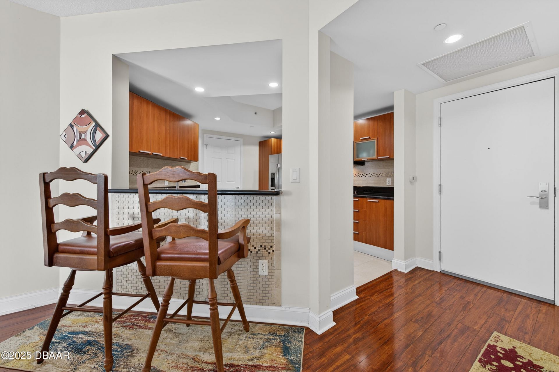 241 Riverside Drive, Unit 1203, Holly Hill, FL 32117 Photo