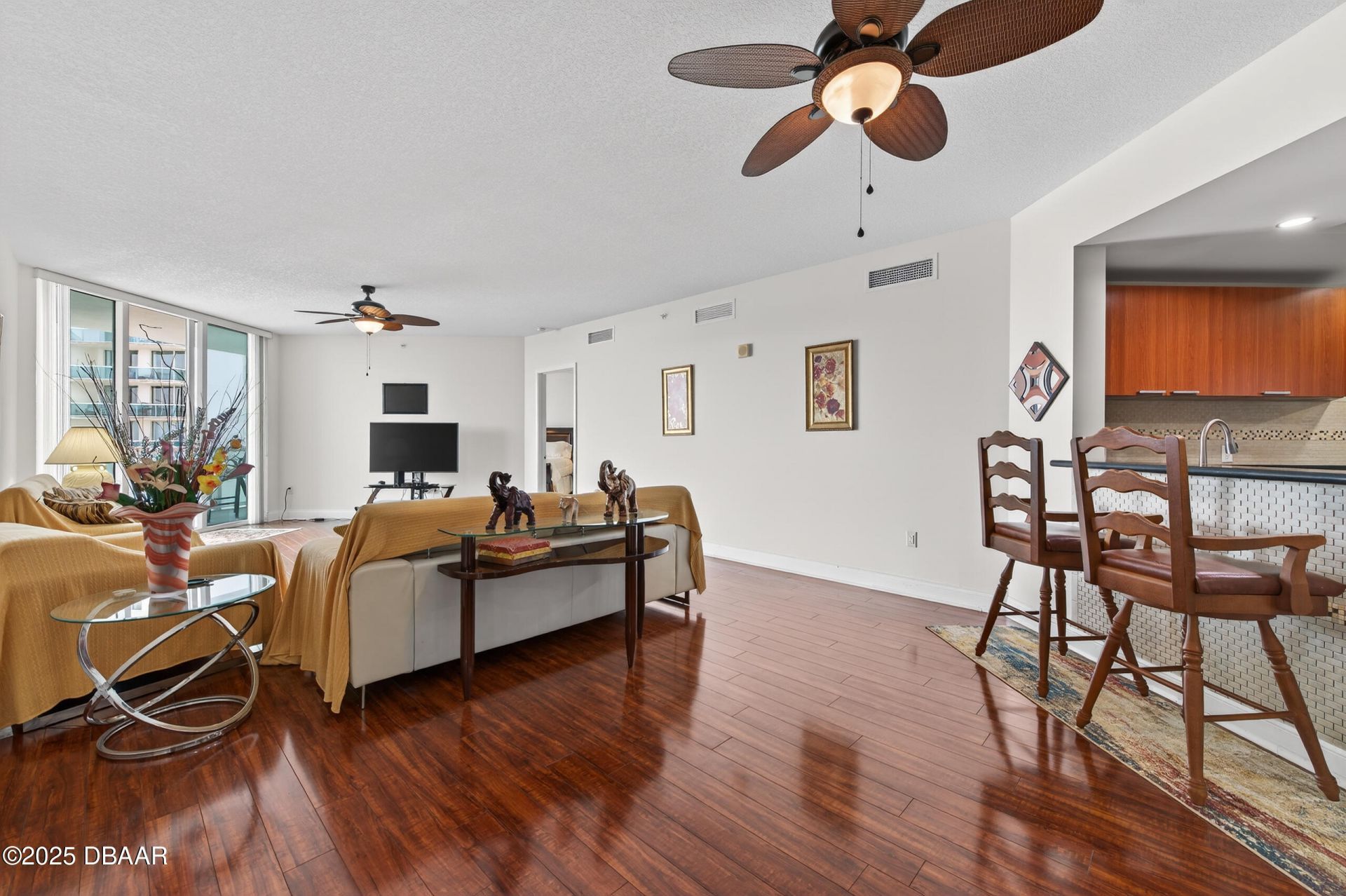 241 Riverside Drive, Unit 1203, Holly Hill, FL 32117 Photo