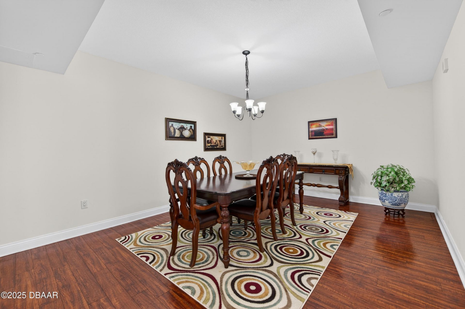 241 Riverside Drive, Unit 1203, Holly Hill, FL 32117 Photo