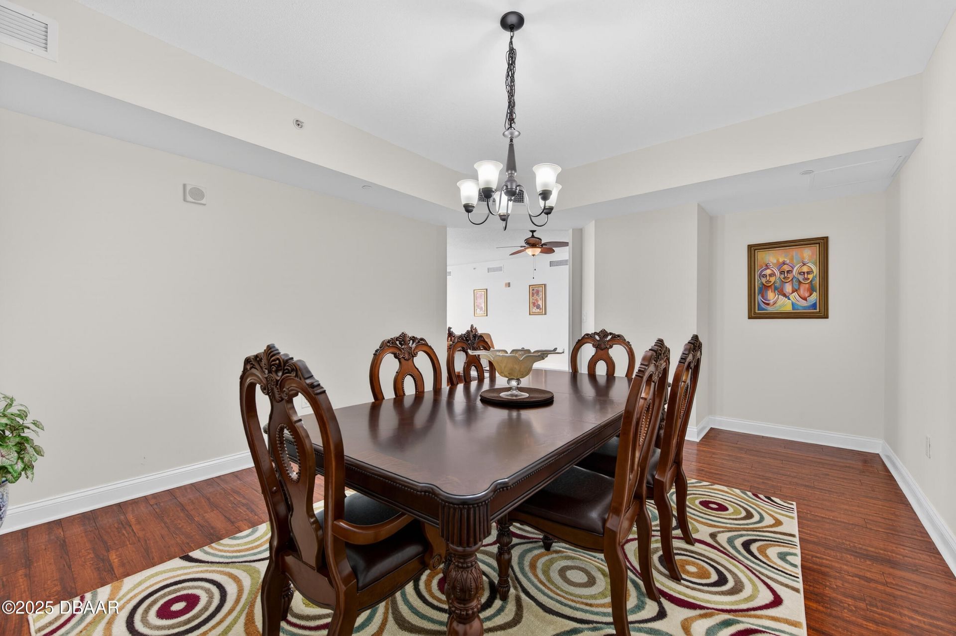 241 Riverside Drive, Unit 1203, Holly Hill, FL 32117 Photo