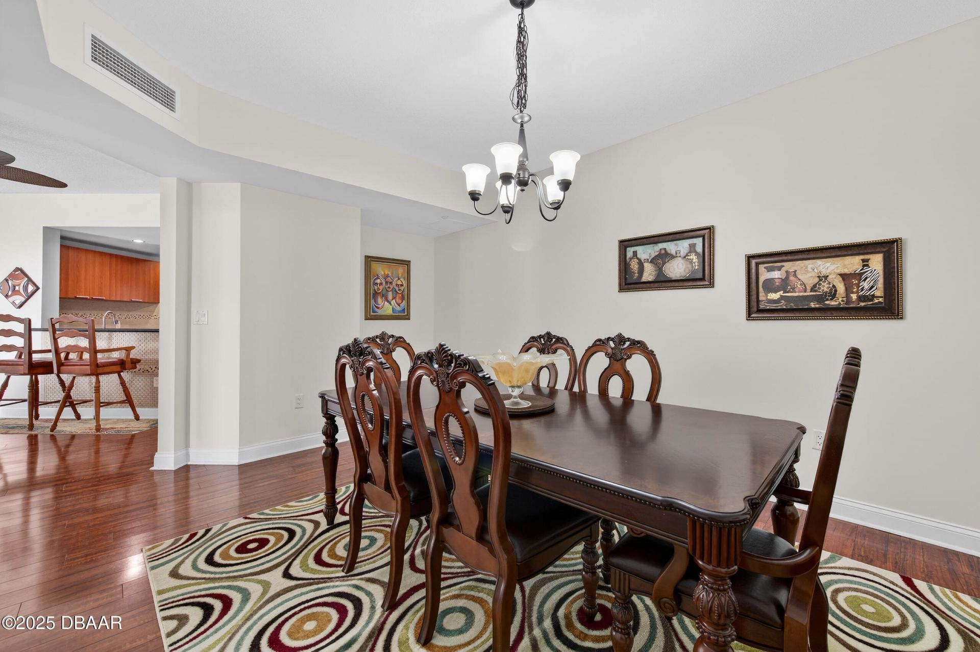 241 Riverside Drive, Unit 1203, Holly Hill, FL 32117 Photo