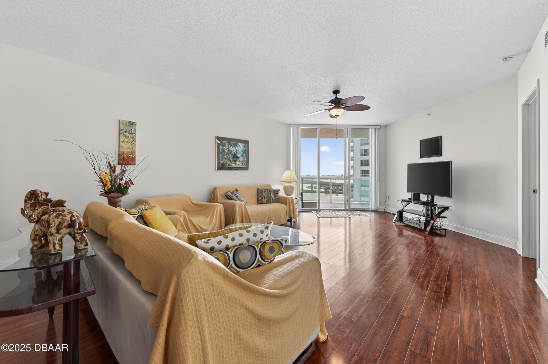 241 Riverside Drive, Unit 1203, Holly Hill, FL 32117 Photo