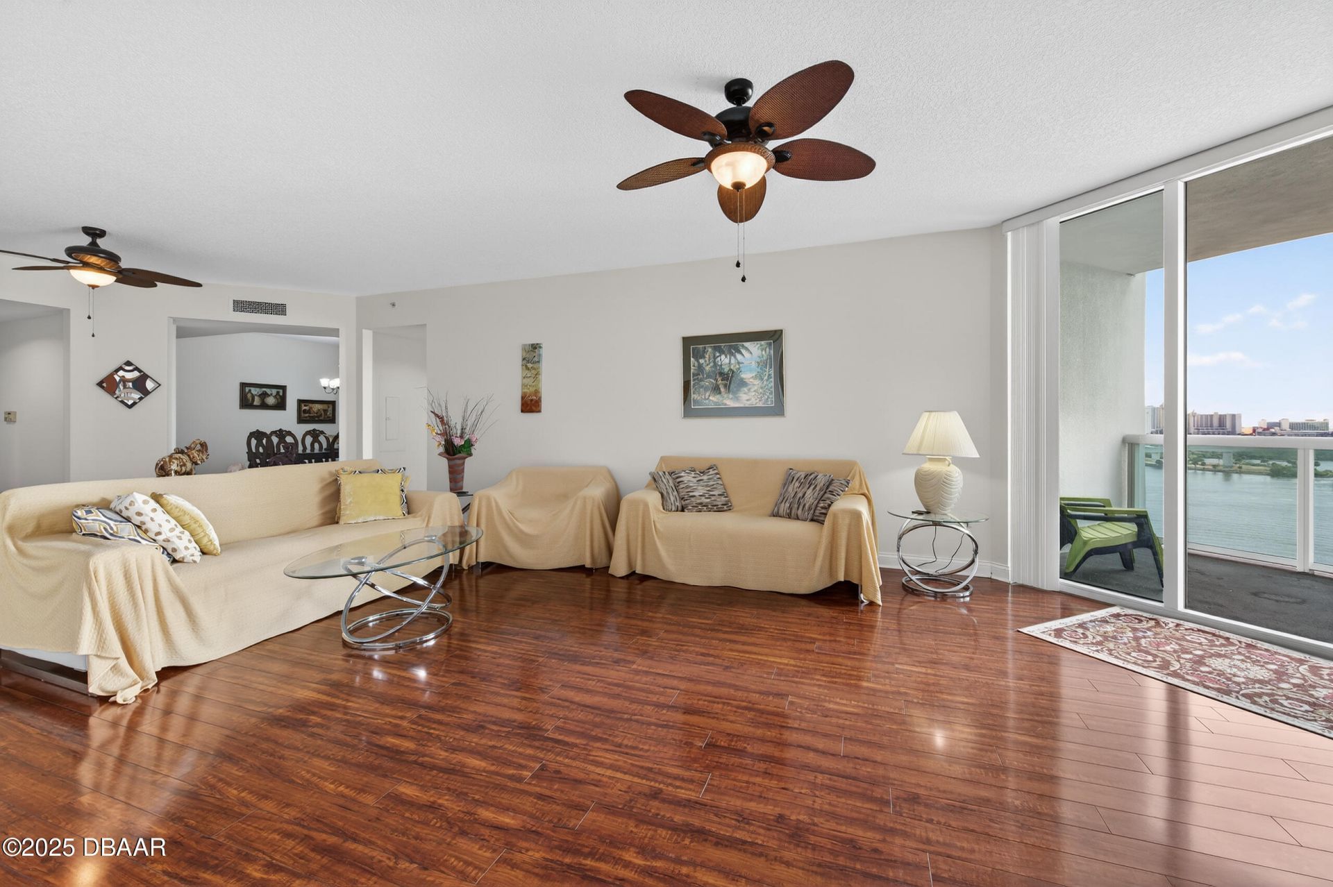 241 Riverside Drive, Unit 1203, Holly Hill, FL 32117 Photo