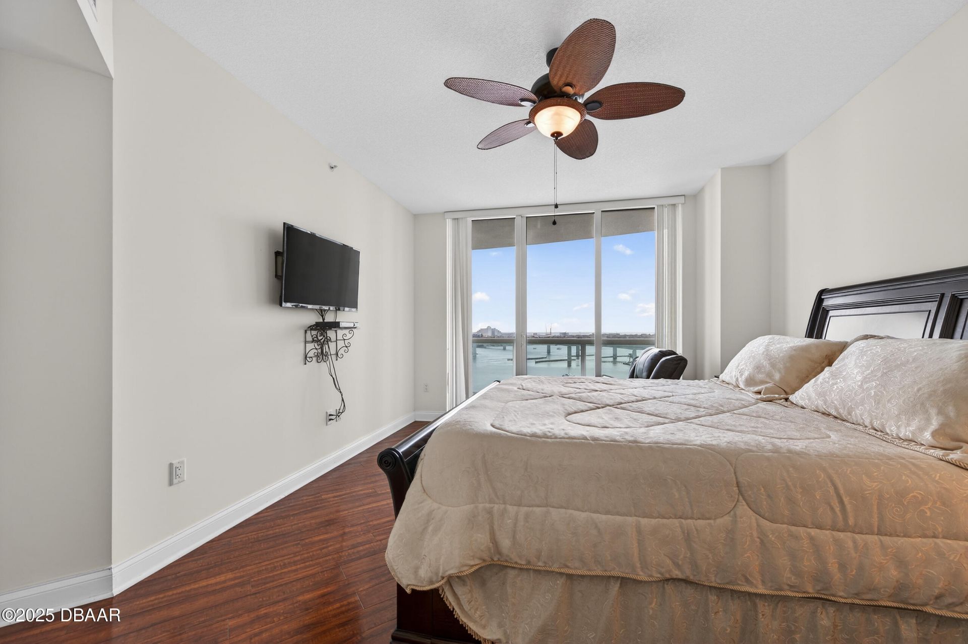 241 Riverside Drive, Unit 1203, Holly Hill, FL 32117 Photo