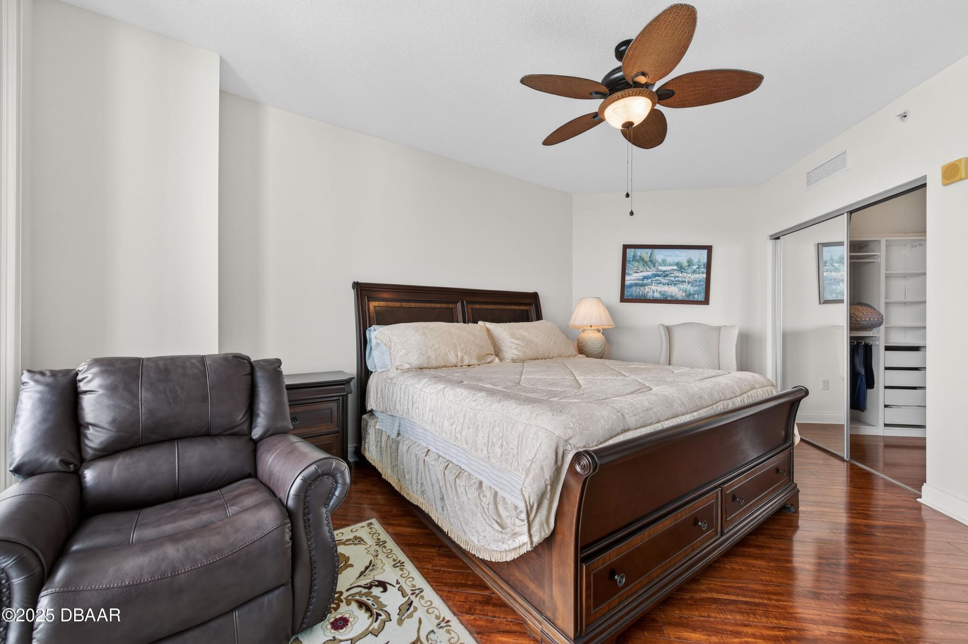 241 Riverside Drive, Unit 1203, Holly Hill, FL 32117 Photo