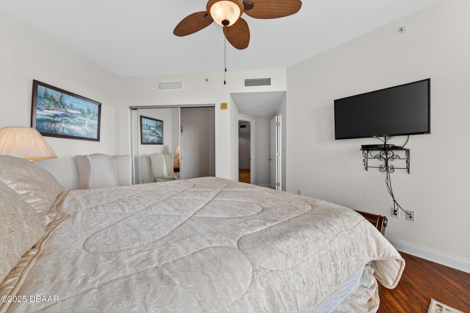 241 Riverside Drive, Unit 1203, Holly Hill, FL 32117 Photo