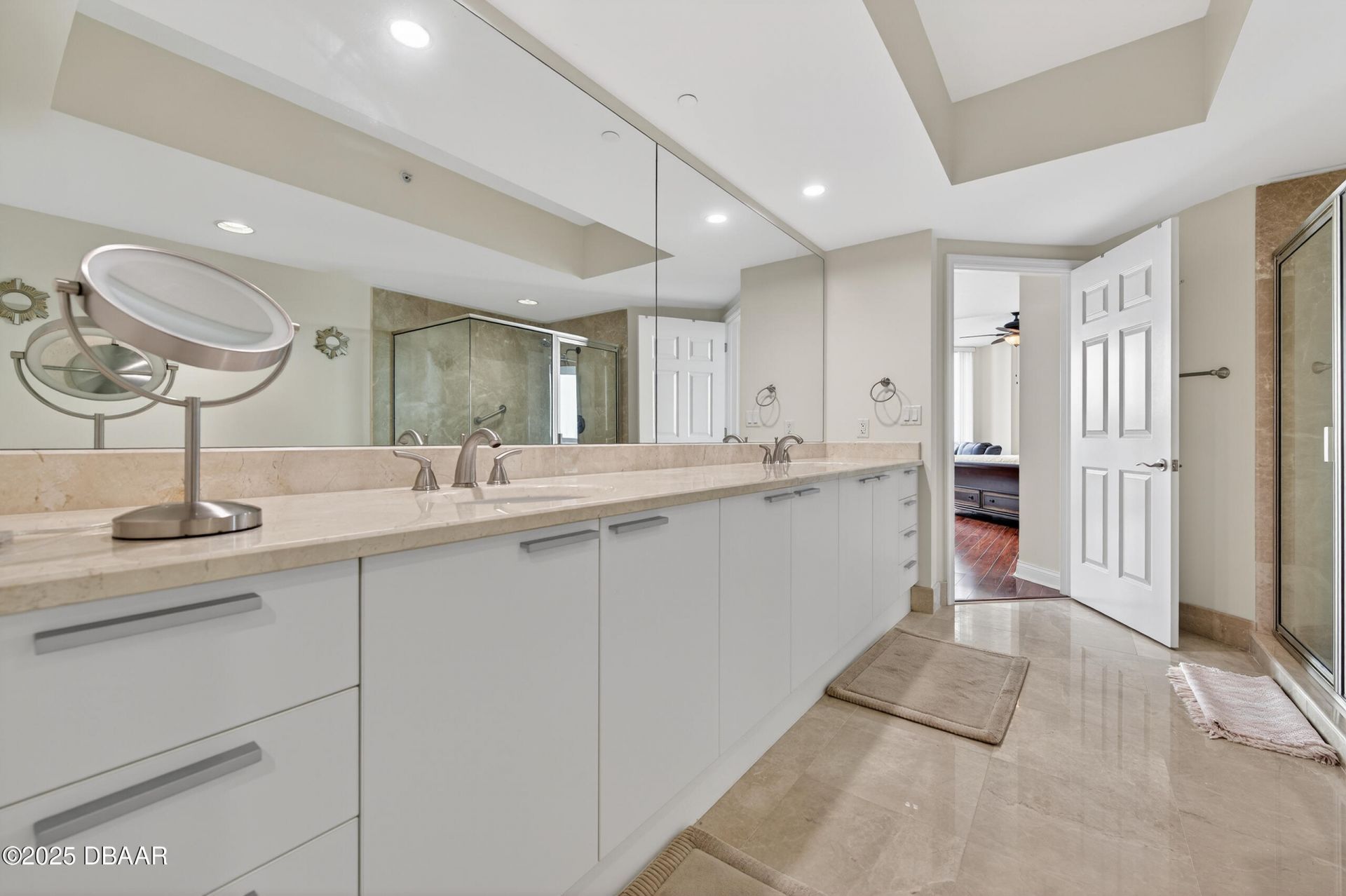 241 Riverside Drive, Unit 1203, Holly Hill, FL 32117 Photo