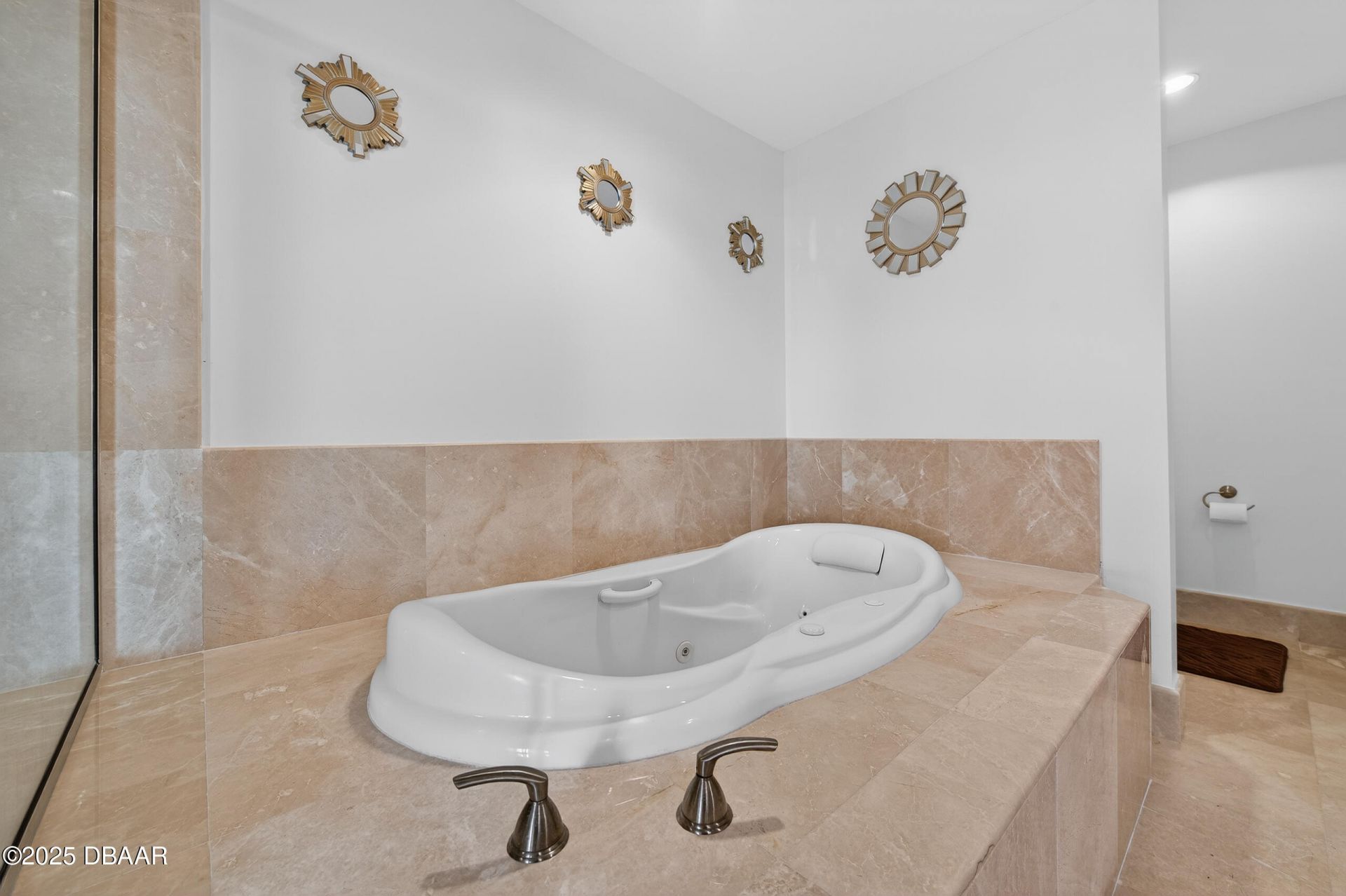 241 Riverside Drive, Unit 1203, Holly Hill, FL 32117 Photo