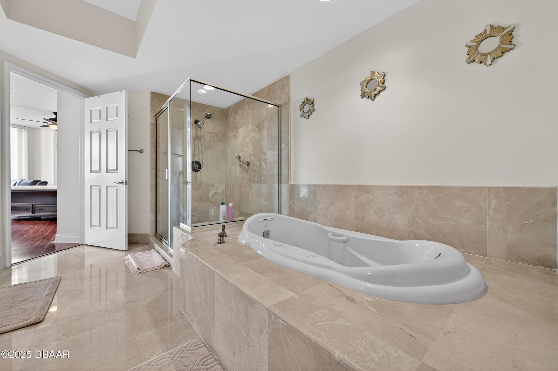 241 Riverside Drive, Unit 1203, Holly Hill, FL 32117 Photo
