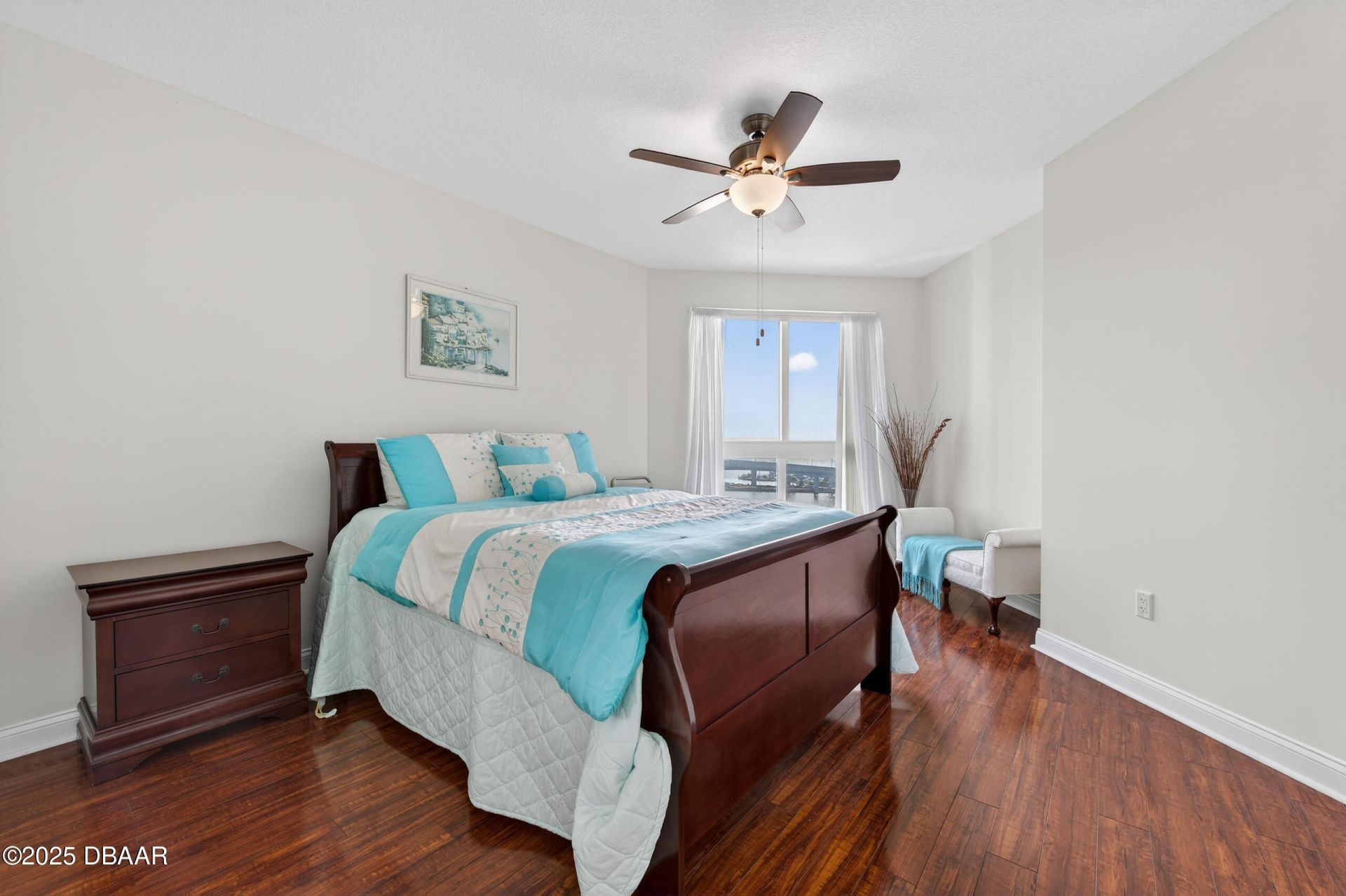 241 Riverside Drive, Unit 1203, Holly Hill, FL 32117 Photo