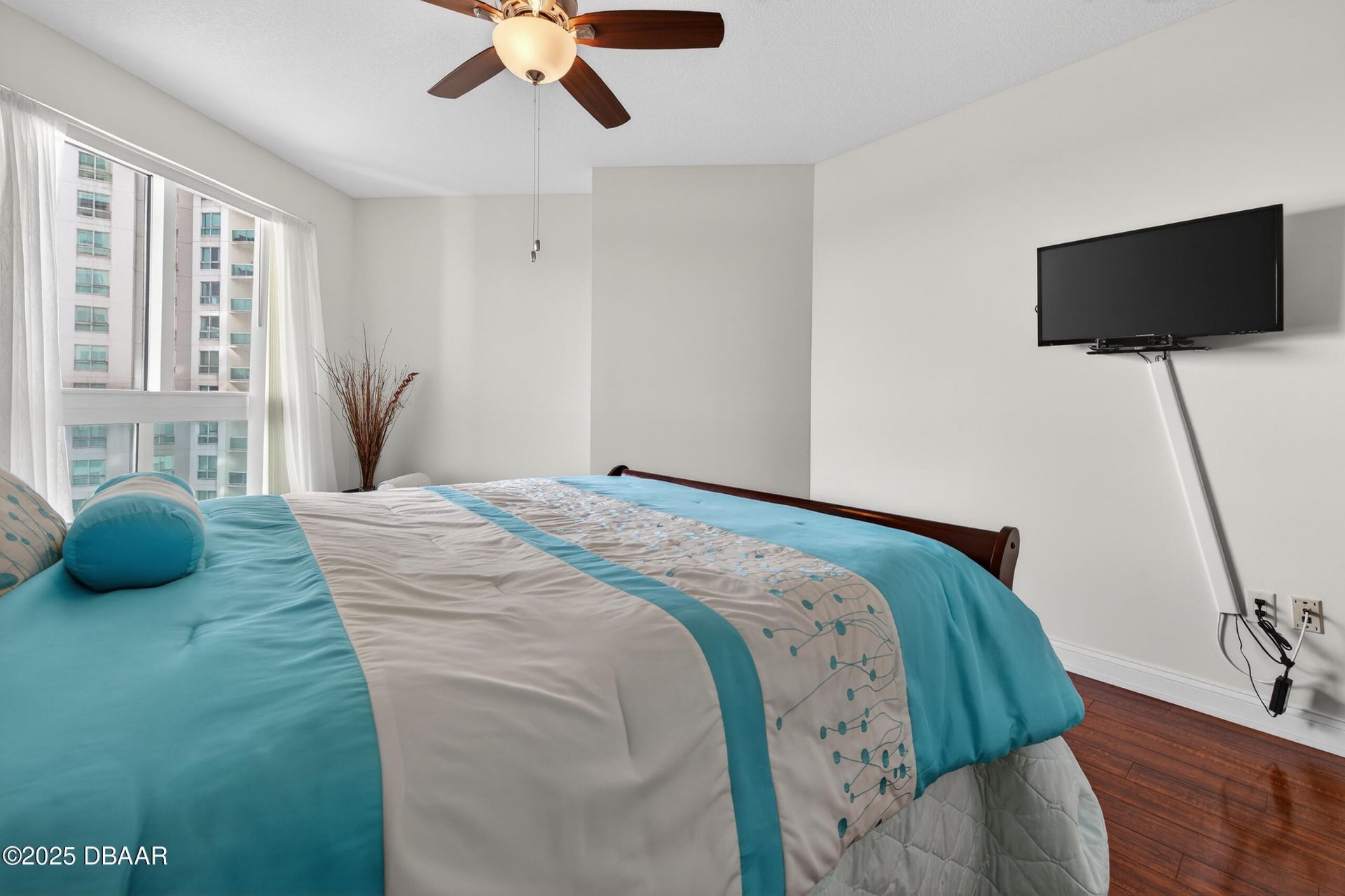 241 Riverside Drive, Unit 1203, Holly Hill, FL 32117 Photo