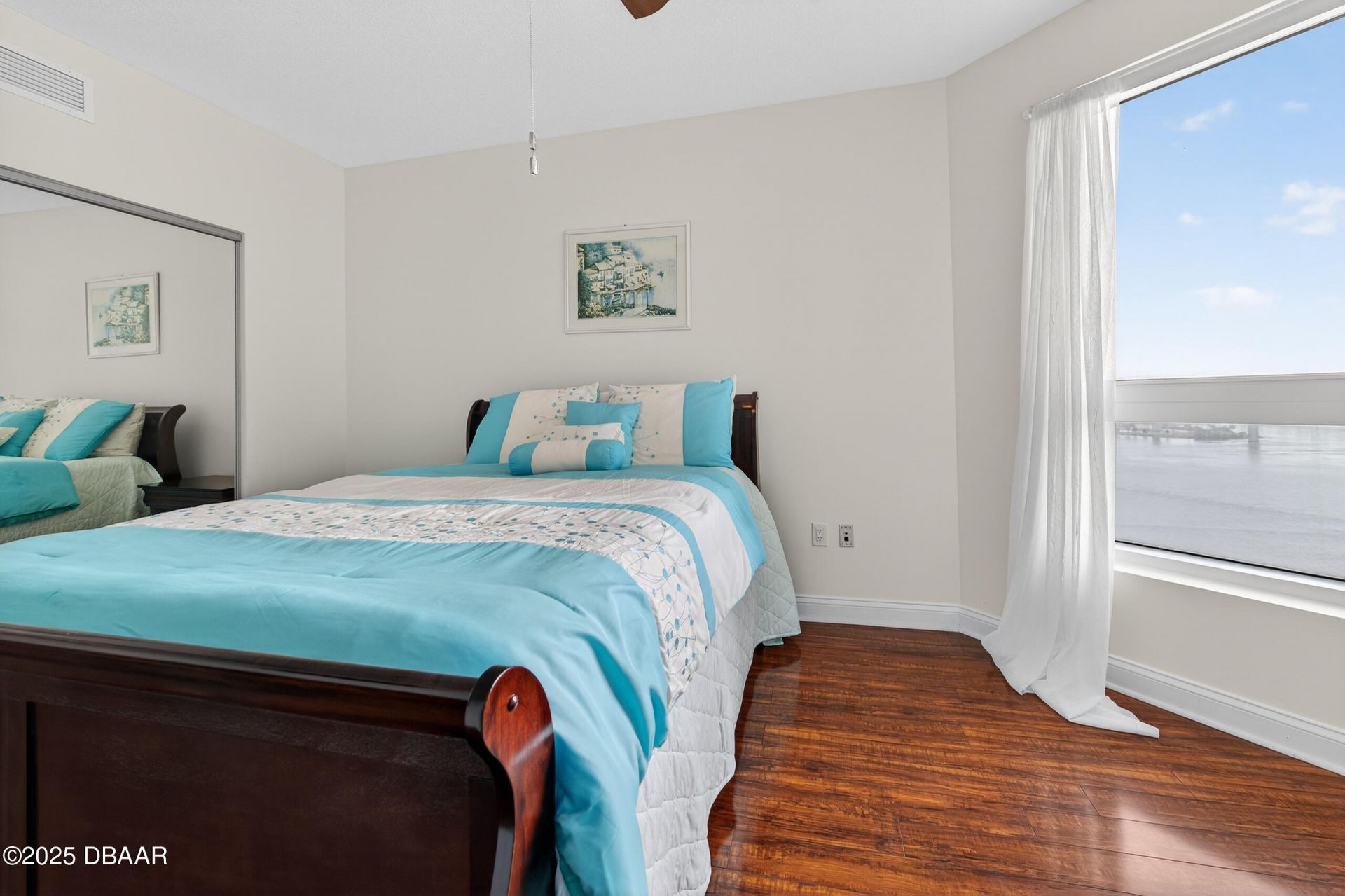 241 Riverside Drive, Unit 1203, Holly Hill, FL 32117 Photo