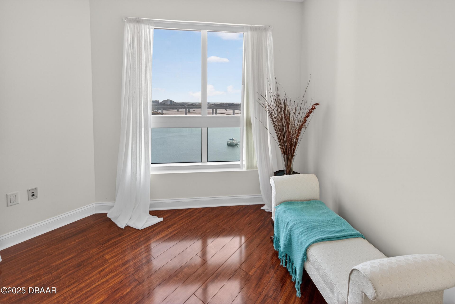 241 Riverside Drive, Unit 1203, Holly Hill, FL 32117 Photo