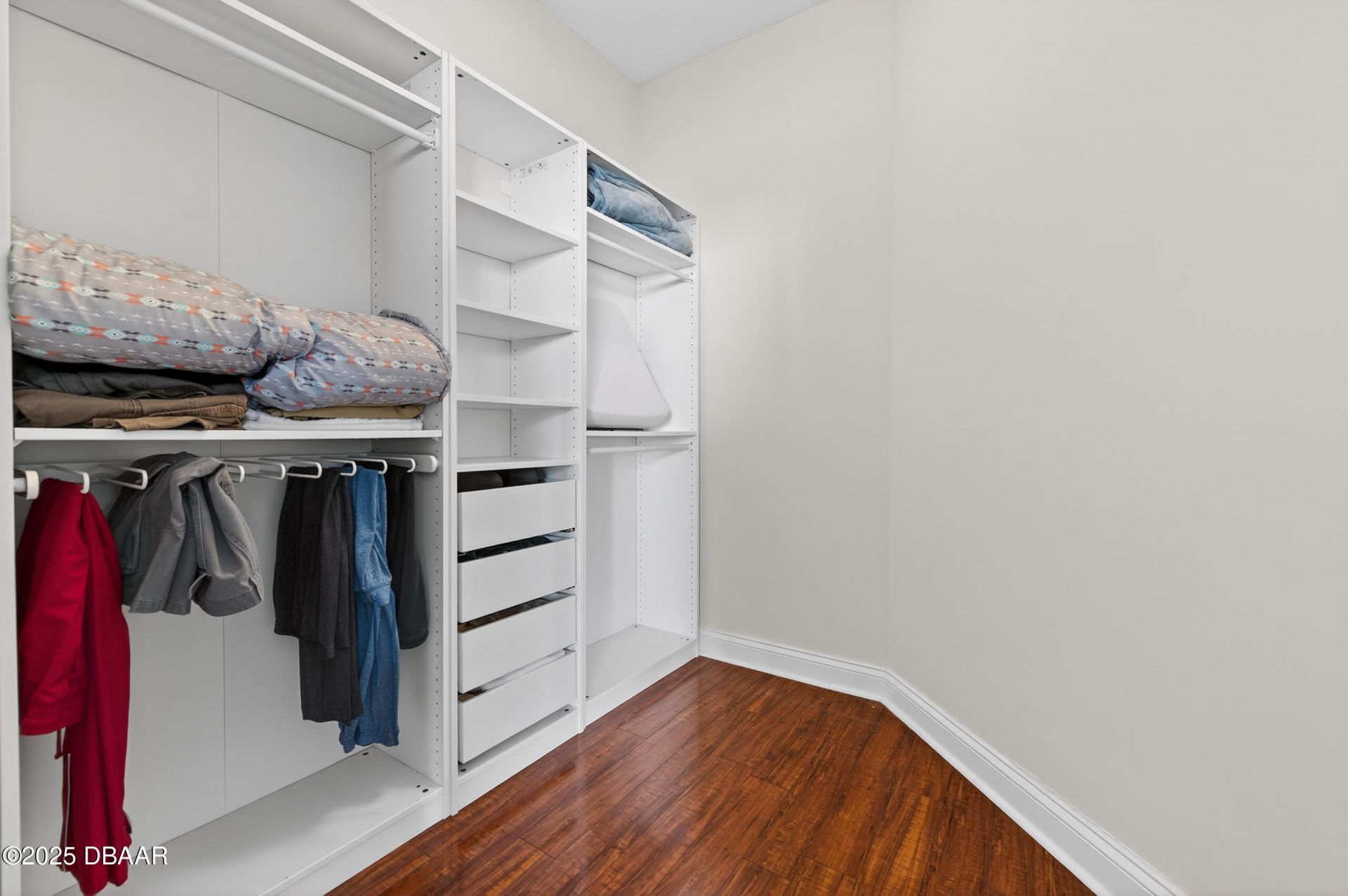 241 Riverside Drive, Unit 1203, Holly Hill, FL 32117 Photo