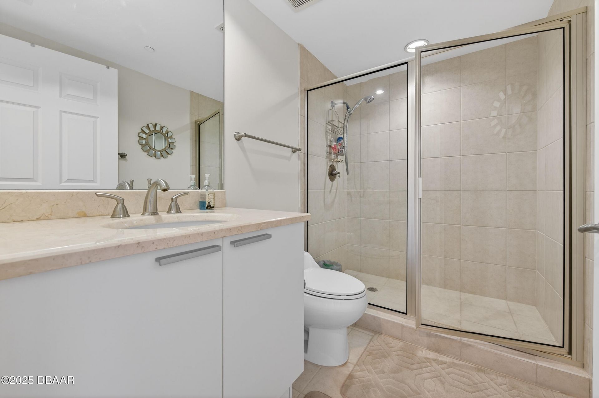 241 Riverside Drive, Unit 1203, Holly Hill, FL 32117 Photo