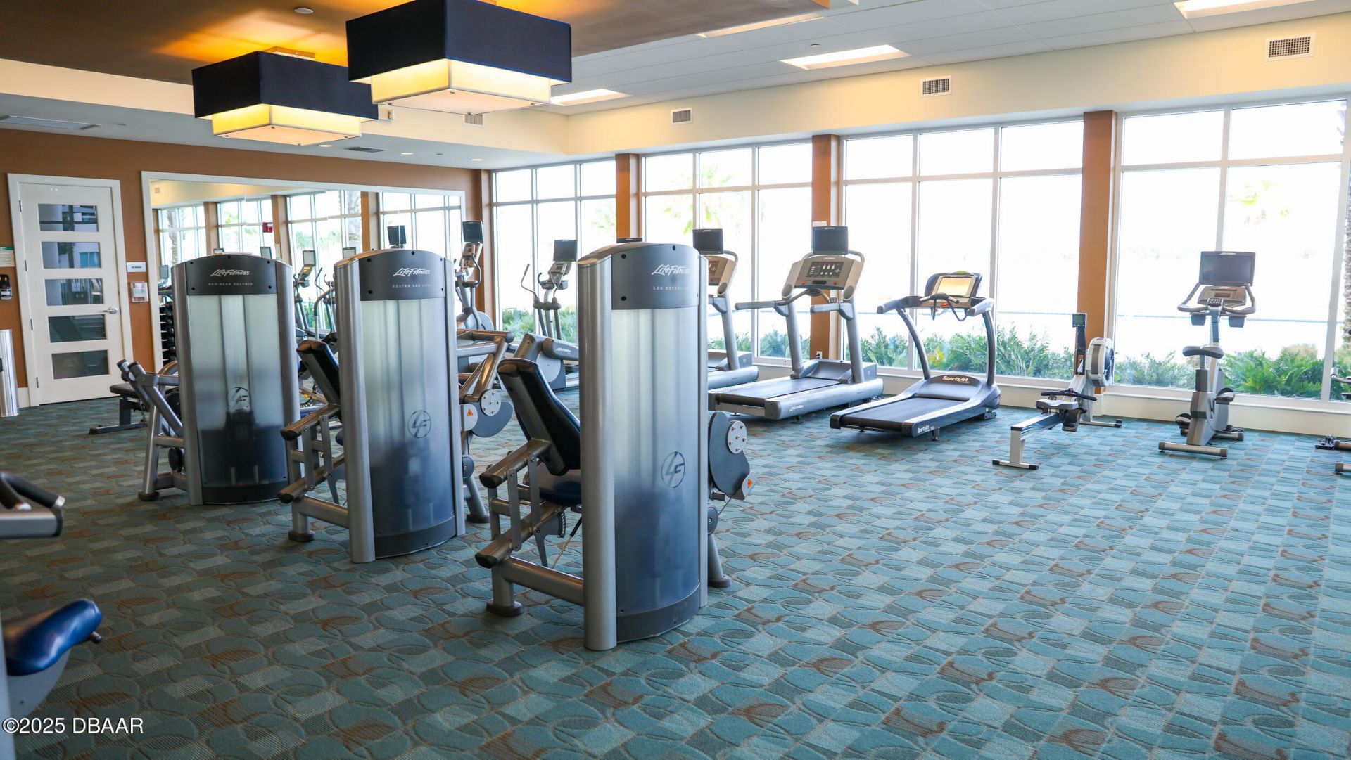 241 Riverside Drive, Unit 1203, Holly Hill, FL 32117 Photo