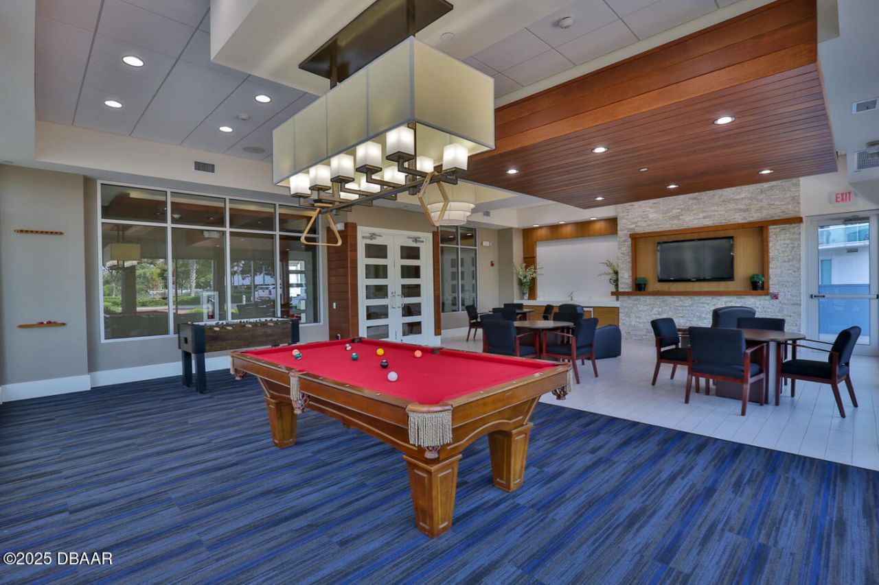 241 Riverside Drive, Unit 1203, Holly Hill, FL 32117 Photo
